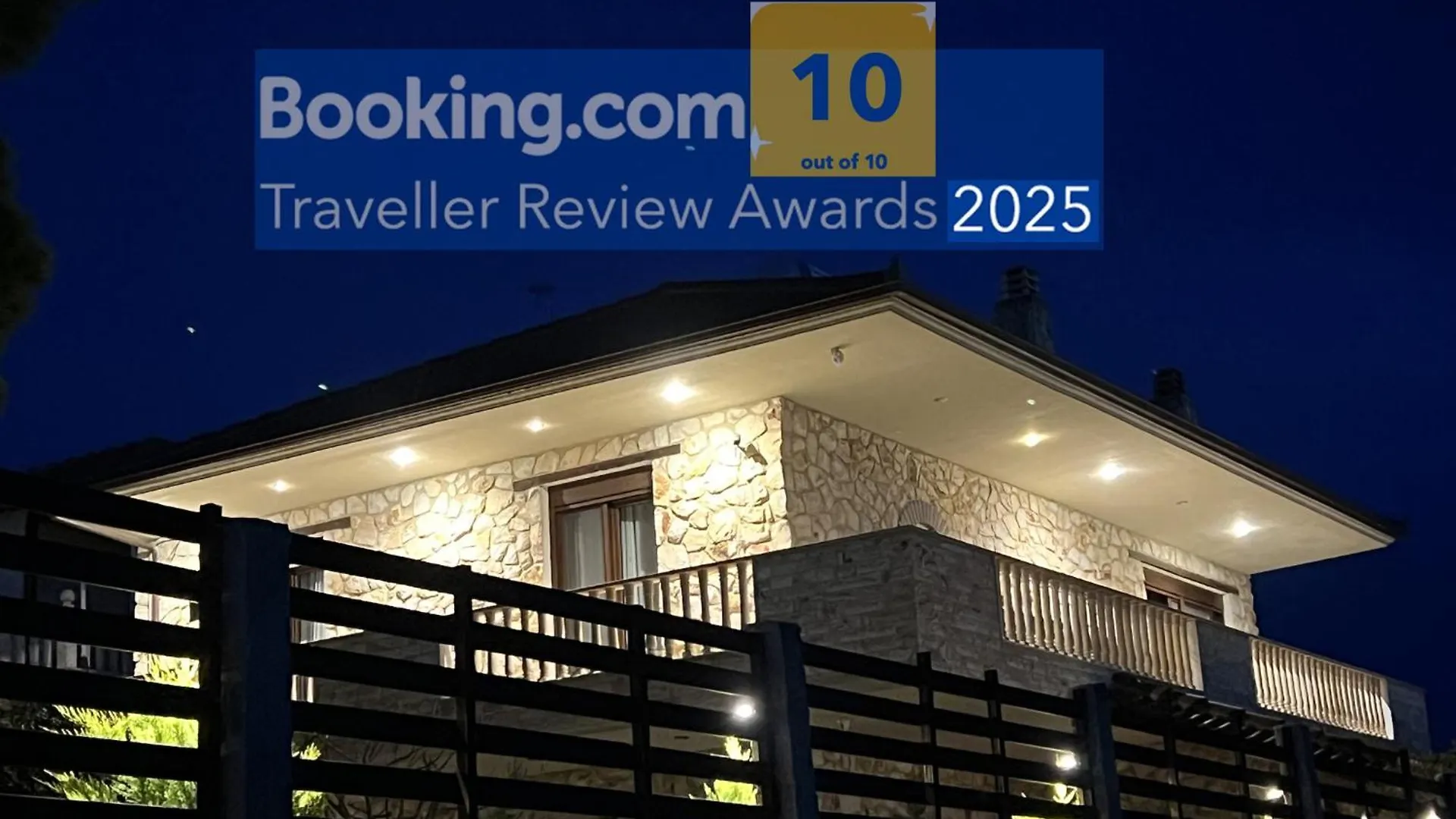 Heraklia Villa Sea View Jacuzzi Spa Nea Iraklia
