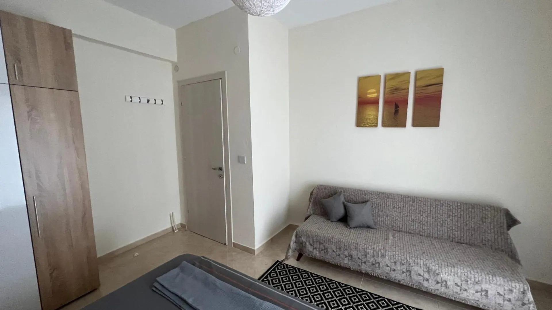 Heraklia Villa Sea View Jacuzzi Spa Nea Iraklia Greece
