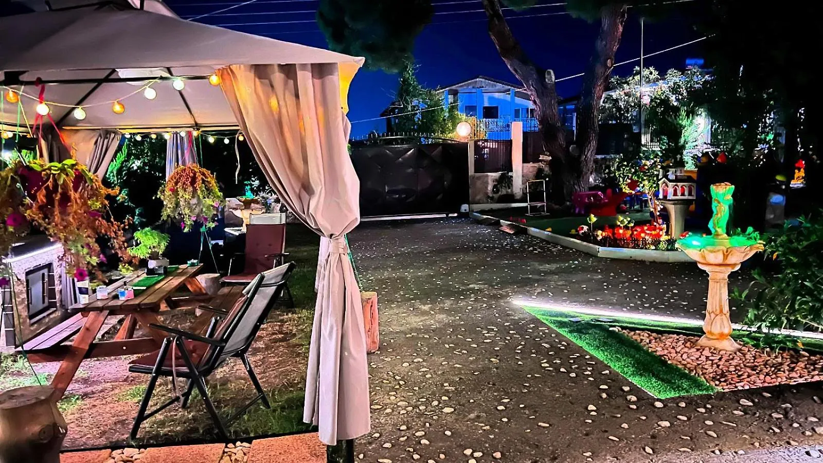 Heraklia Villa Sea View Jacuzzi Spa Nea Iraklia