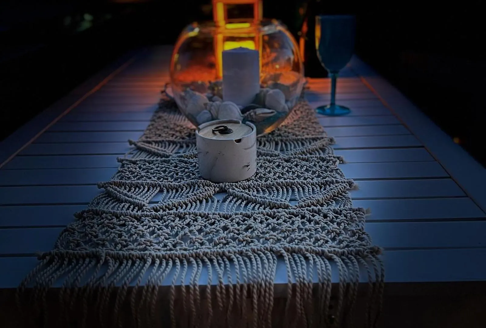 Heraklia Villa Sea View Jacuzzi Spa Nea Iraklia